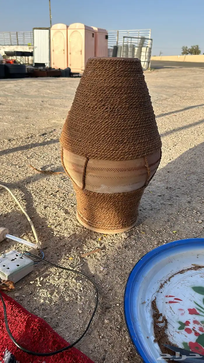 زير ماء المدينه وجدة 7