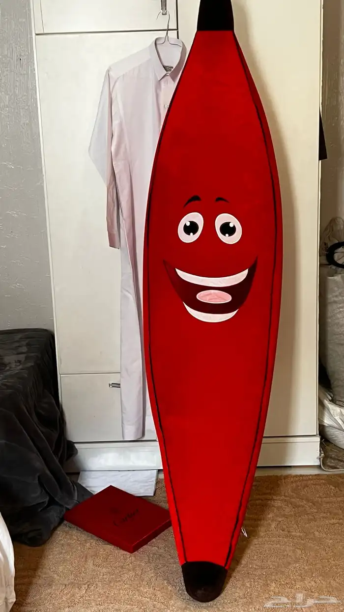 موزه نظيفه وجديده ونتر قاردن 0