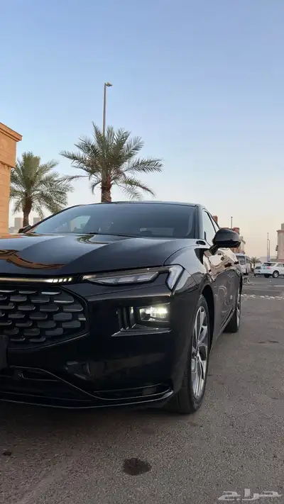 فورد تورس فل كامل 2023 ( تم البيع ) 15
