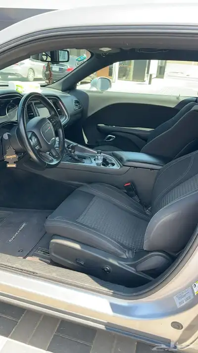 dodge challenger RT 2017 for sale index
