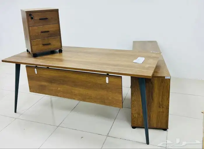 مكاتب مكتب ميلامين 1