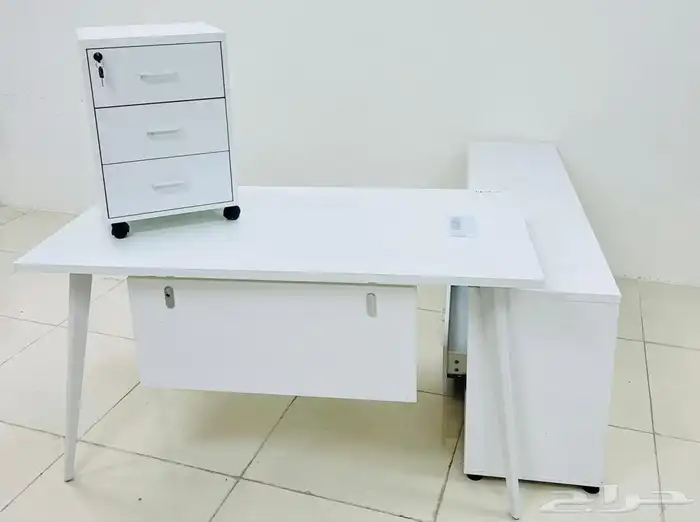 مكاتب مكتب ميلامين 0