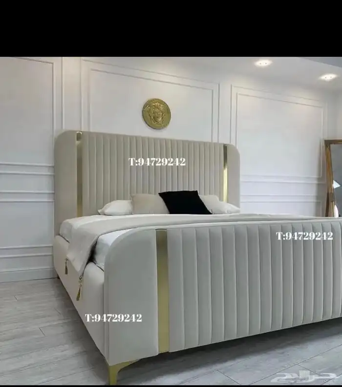 تفصيل دواليب خشب التركيب بديل الرخام والسراميك وحجر 10