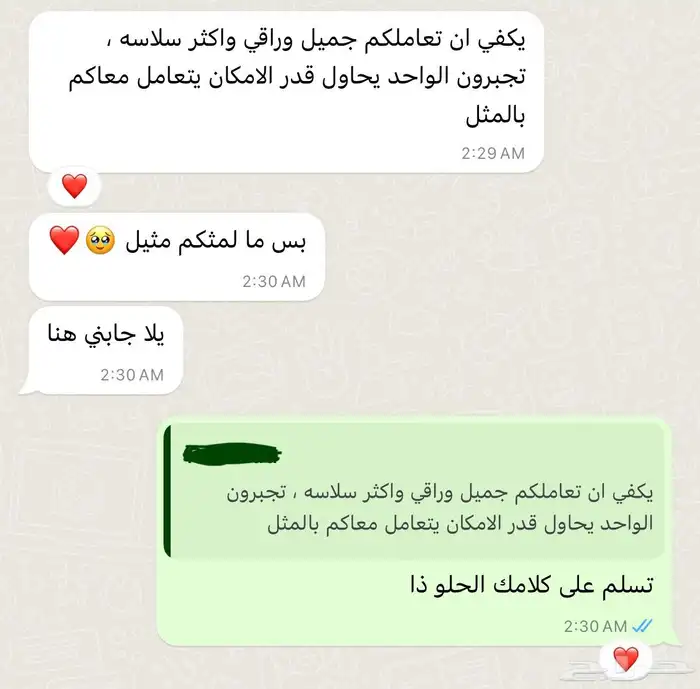 Kaspersky Total Security كاسبرسكاي توتال سيكيورتي 1