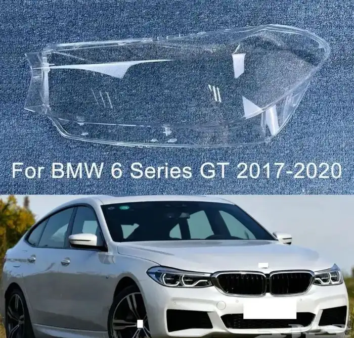 قزاز شمعات bmw 7 2019_2023 31