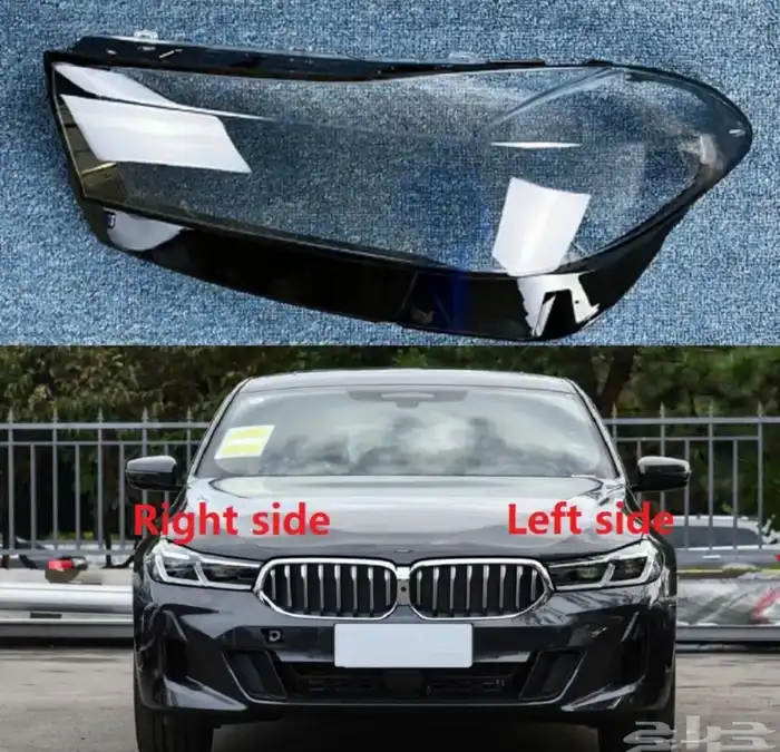 قزاز شمعات bmw 7 2019_2023 32