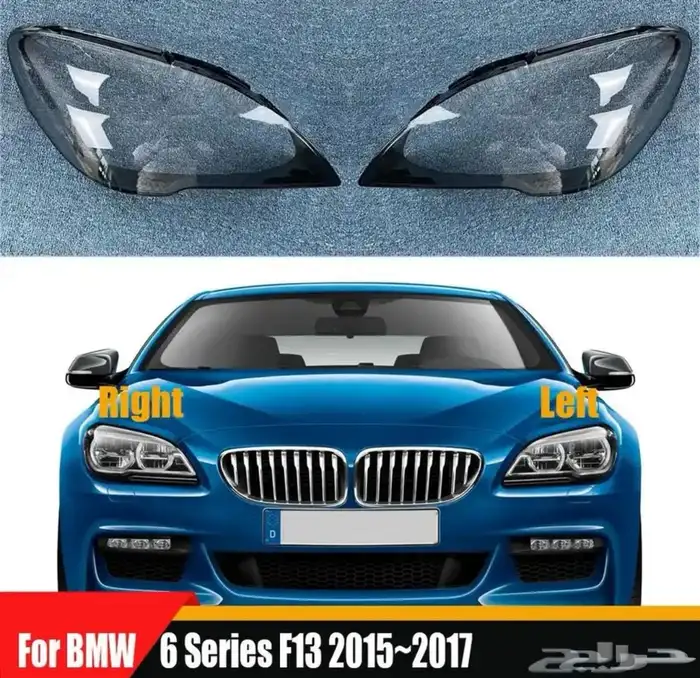 قزاز شمعات bmw 7 2019_2023 33