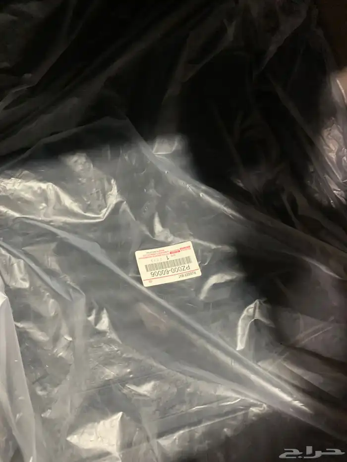 للبيع او للإيجار إسعاف هارت توب ديزل جديد 18