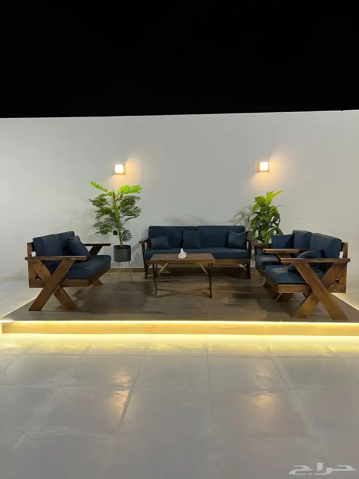 شاليهات بريم روز 4