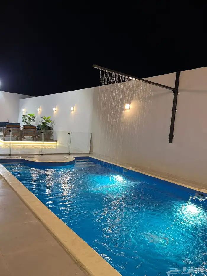 شاليهات بريم روز 3