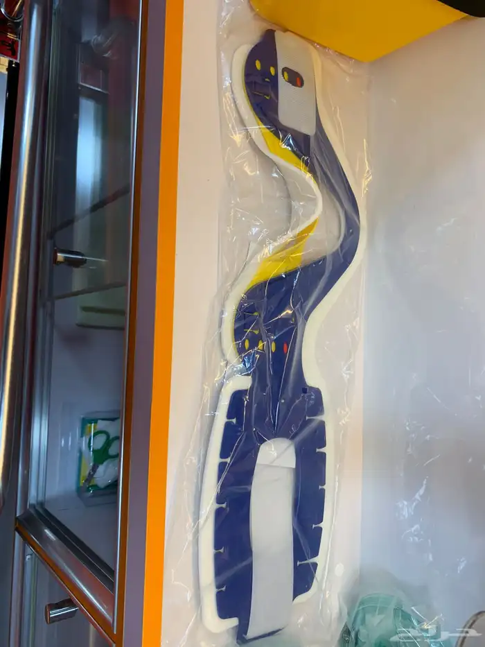 للبيع او للإيجار إسعاف هارت توب ديزل جديد 9