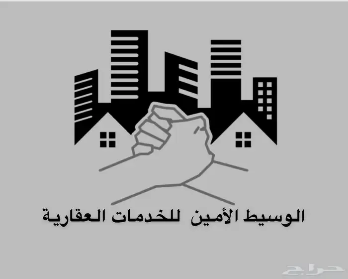 مطلوب عقارات في ملهم والخير مباشره 0