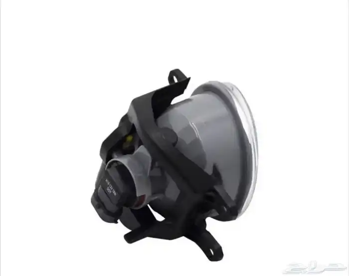 كشاف كورلا 2017 - 2018 4