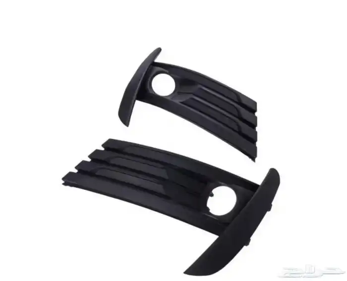 كشاف كورلا 2017 - 2018 1