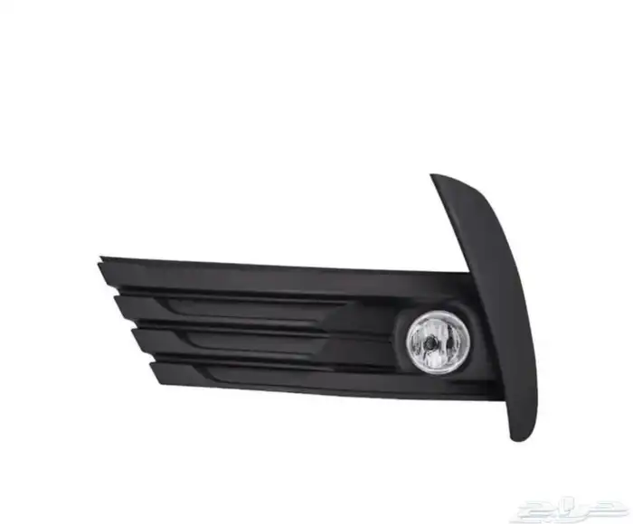 كشاف كورلا 2017 - 2018 2