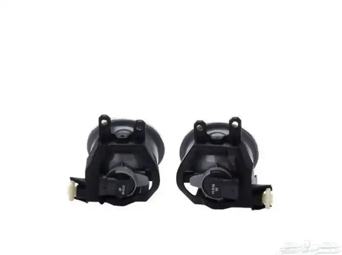 كشاف كورلا 2017 - 2018 6