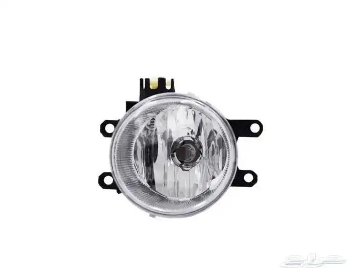 كشاف كورلا 2017 - 2018 3