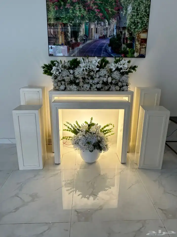 الرمال 5
