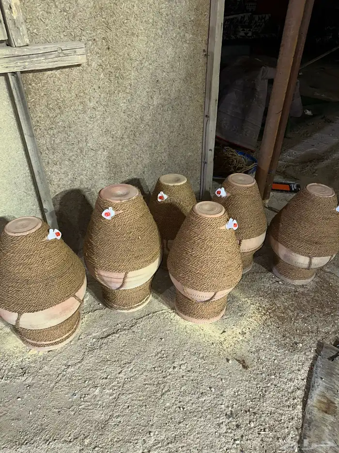 زير ماء المدينه وجدة 8