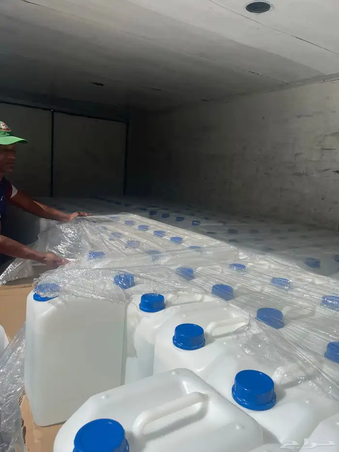 ادوات ديزل ادبلو يوريا ماء بيئة 054.666.1122 3