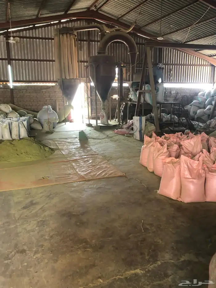 للبيع حناء المدينه المنوره وسدر جديد 0