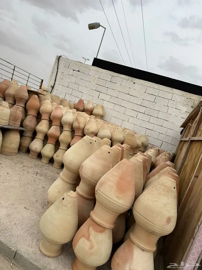 زير ماء المدينه وجدة 1