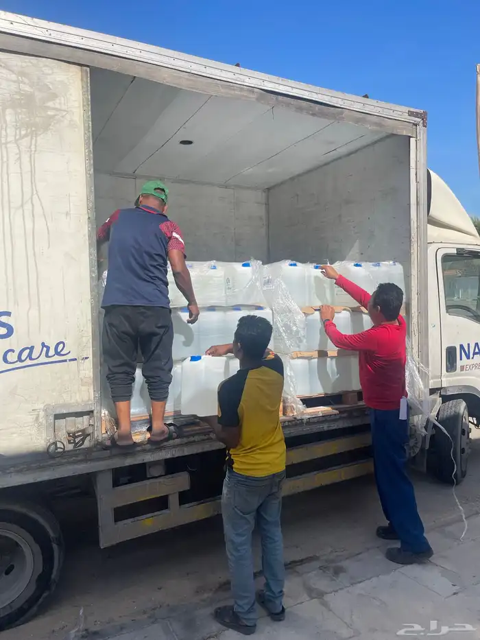 054.666.1122AdBlue SCR Ureas DPF 4