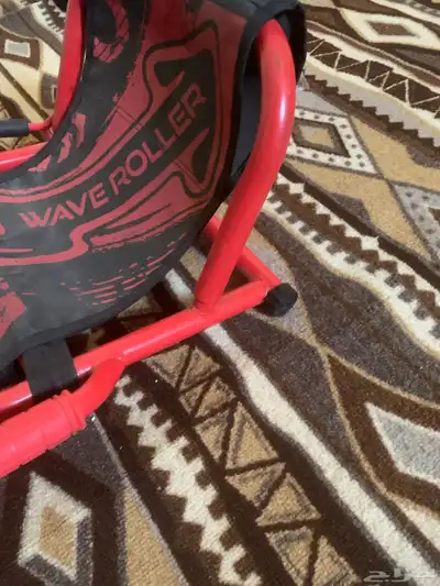 اسكوتر للبيع 3