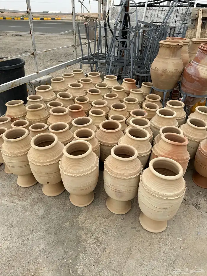 زير ماء المدينه وجدة 0