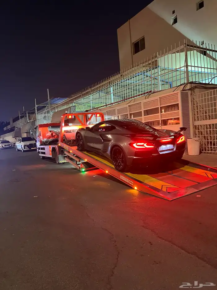 سطحة هيدروليك جدة إلى الرياض الدمام القصيم مدينة ابها تبوك 1