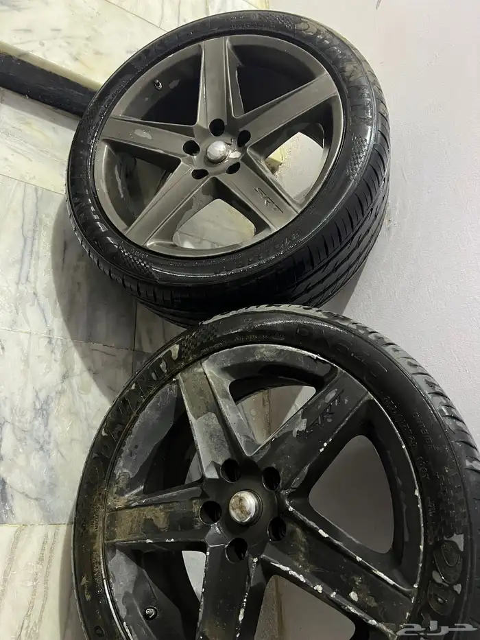 قطع غيار جراند شيروكي 9