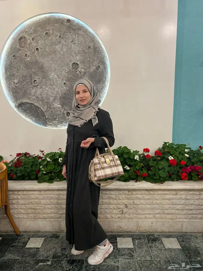 هدية تخروج درع سيف ترقية حفل تخرج ضباط 17