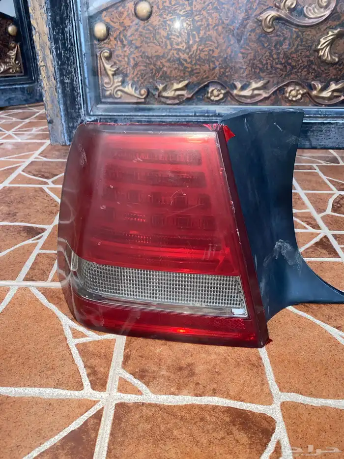 للبيع اسطبات كابرس 2006 2