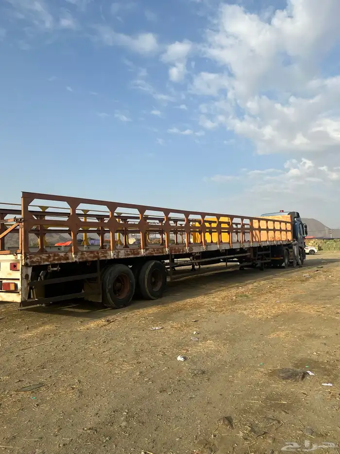 تيدر اعلاف 4
