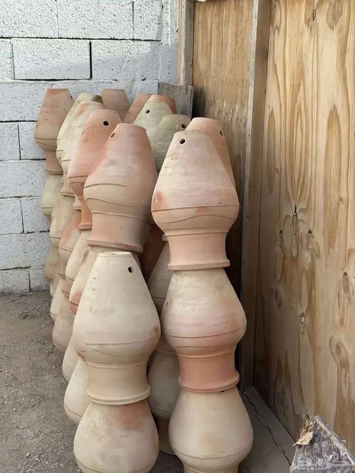زير ماء المدينه وجدة 3
