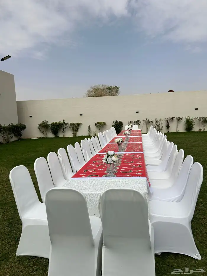 الرمال 15