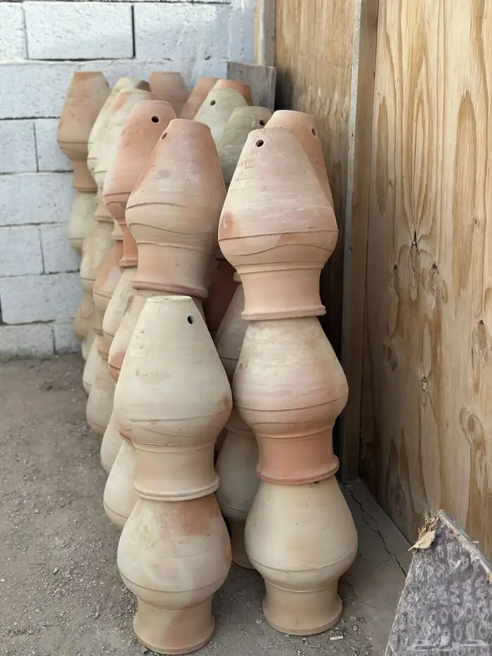 زير ماء المدينه وجدة 2