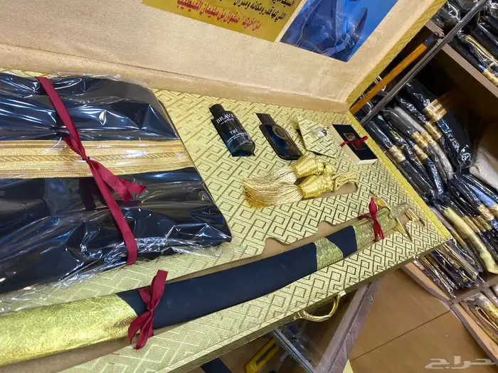 هدية تخروج درع سيف ترقية حفل تخرج ضباط 25