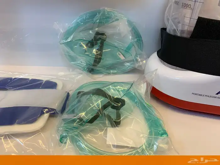 للبيع او للإيجار إسعاف هارت توب ديزل جديد 10