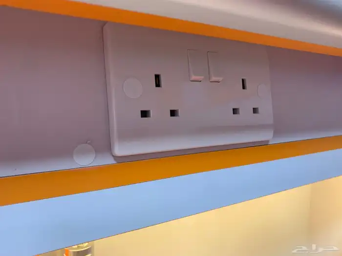 للبيع او للإيجار إسعاف هارت توب ديزل جديد 12