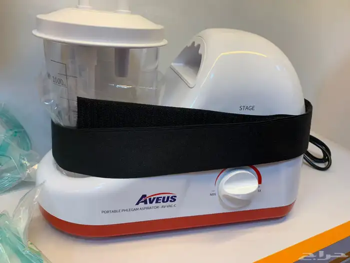 للبيع او للإيجار إسعاف هارت توب ديزل جديد 11