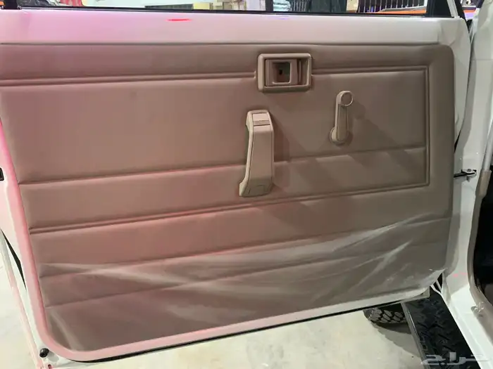 للبيع او للإيجار إسعاف هارت توب ديزل جديد 16