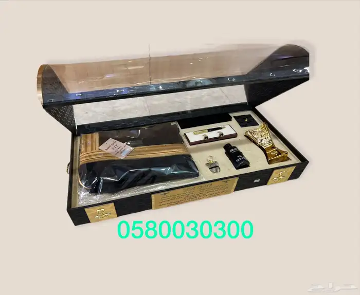 هدية تخروج درع سيف ترقية حفل تخرج ضباط 33