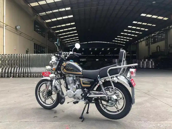 دباب زلزال وارد العميد الاصلي 200cc 0