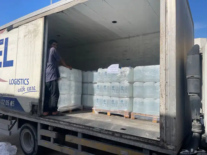 054.666.1122AdBlue SCR Ureas DPF 0