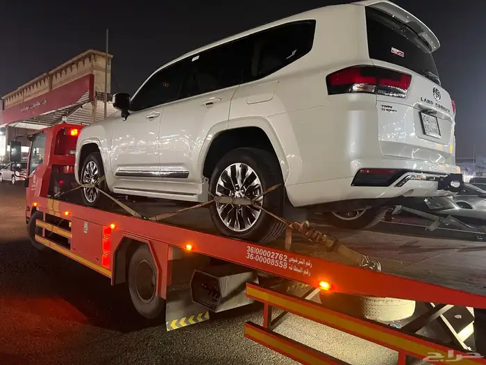 سطحة هيدروليك جدة إلى الرياض الدمام القصيم مدينة ابها تبوك 2