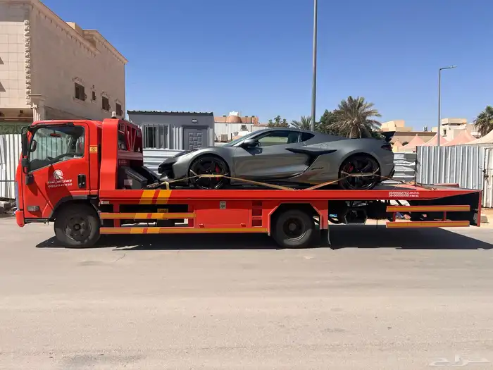 سطحة هيدروليك جدة إلى الرياض الدمام القصيم مدينة ابها تبوك 0