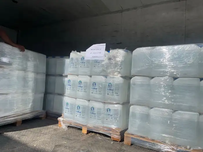 054.666.1122AdBlue SCR Ureas DPF 1