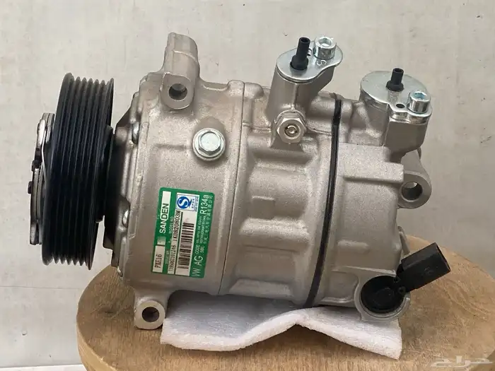 140  قطع سيارات 6