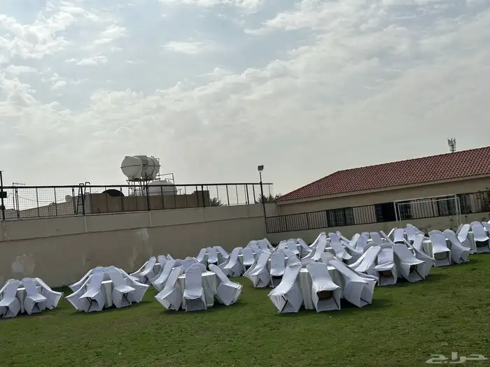 الرمال 10
